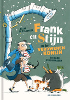Frank-en-Stijn-en-het-verdwenen-konijn-boek-cover-9789462915954