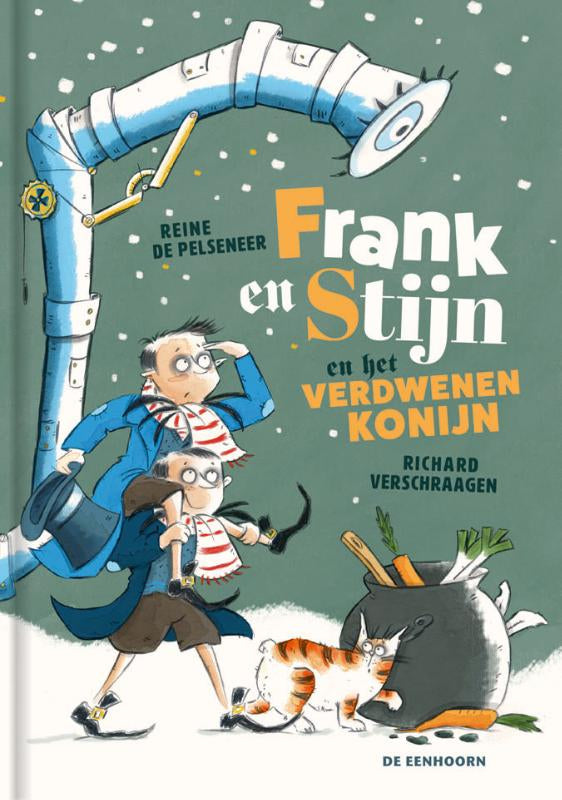Frank-en-Stijn-en-het-verdwenen-konijn-boek-cover-9789462915954
