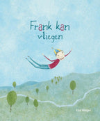 Frank-kan-vliegen-boek-cover-9789083392936