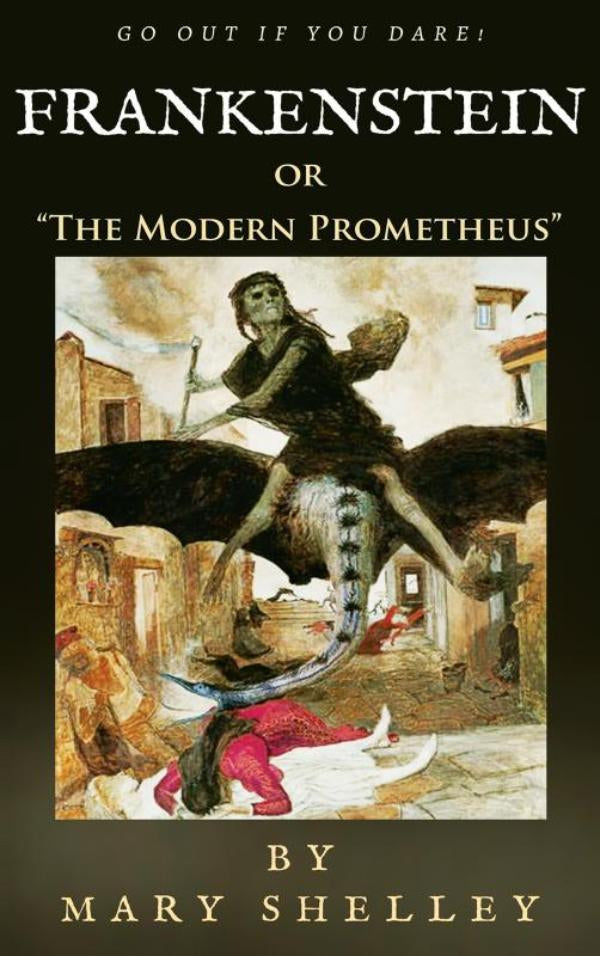 Frankenstein-boek-cover-9786257959629