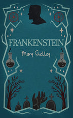 Frankenstein-boek-cover-9789086967407