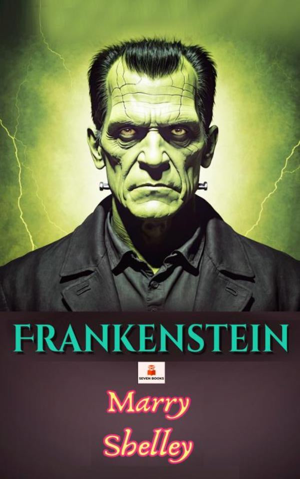 Frankenstein-boek-cover-9789403803142