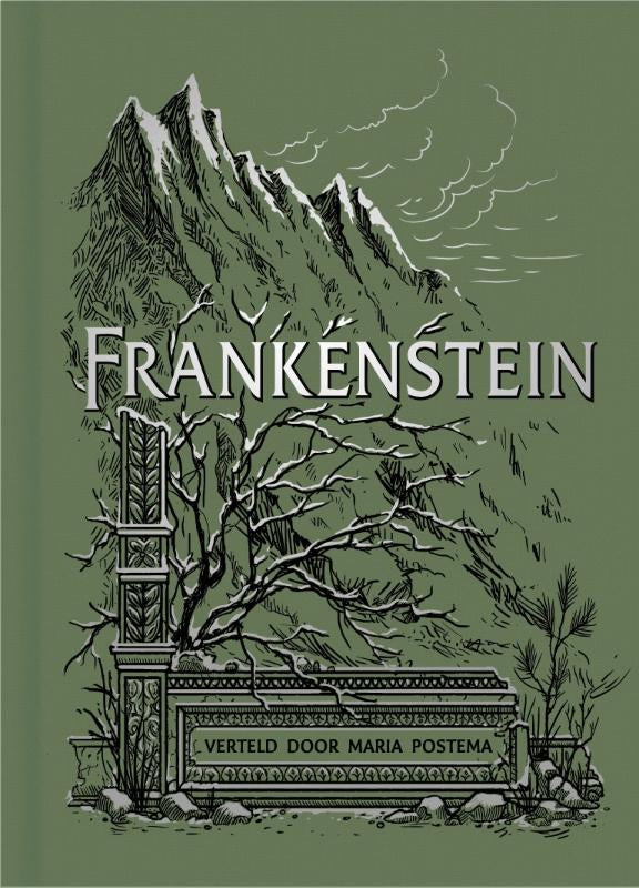 Frankenstein-boek-cover-9789463492515
