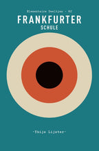 Frankfurter-Schule-boek-cover-9789025316303