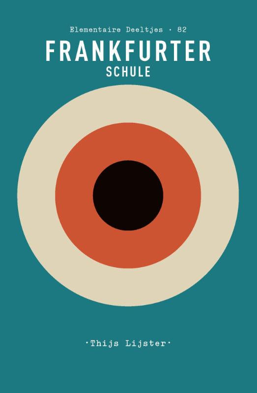 Frankfurter-Schule-boek-cover-9789025316303