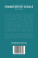 Frankfurter-Schule-flaptekst-9789025316303