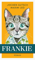 Frankie-boek-cover-9789400517363