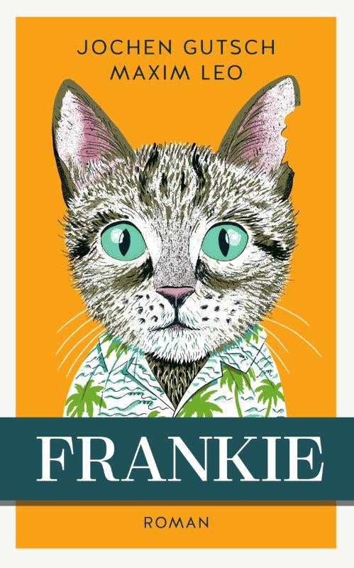Frankie-boek-cover-9789400520783