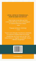 Frankie-flaptekst-9789400517363