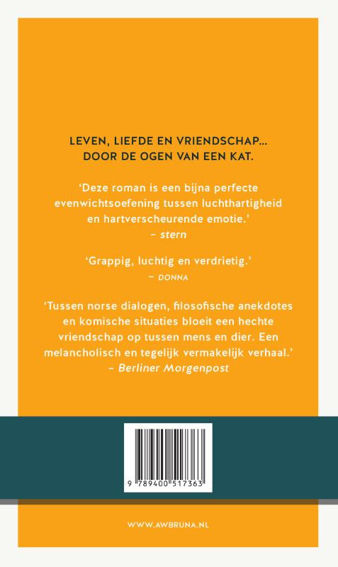 Frankie-flaptekst-9789400517363