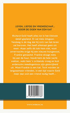 Frankie-flaptekst-9789400520783