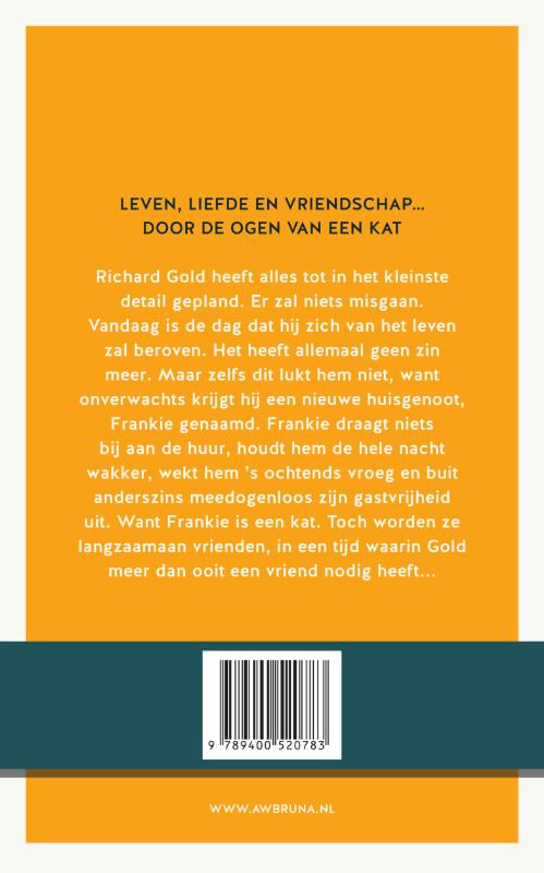 Frankie-flaptekst-9789400520783