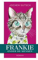 Frankie-onder-de-mensen-boek-cover-9789400520141