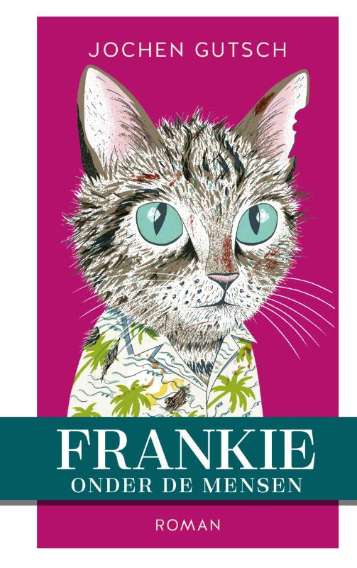 Frankie-onder-de-mensen-boek-cover-9789400520141