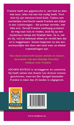 Frankie-onder-de-mensen-flaptekst-9789400520141