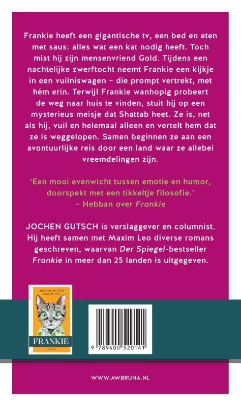 Frankie-onder-de-mensen-flaptekst-9789400520141