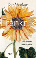 Frankrijk-boek-cover-9789403131344