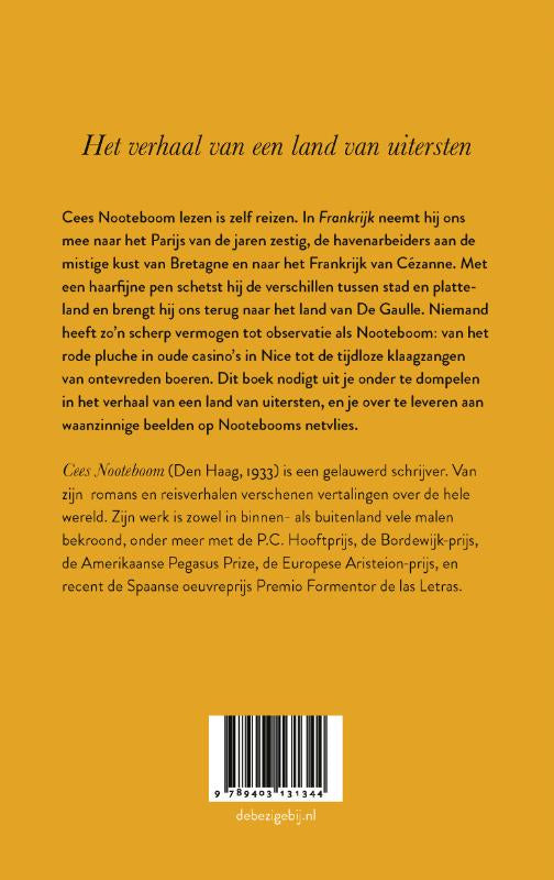 Frankrijk-flaptekst-9789403131344