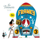 Franky-boek-cover-9789045116891