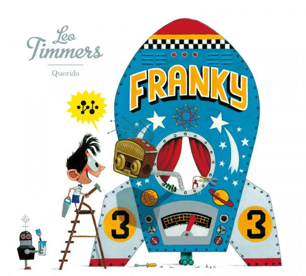 Franky-boek-cover-9789045116891