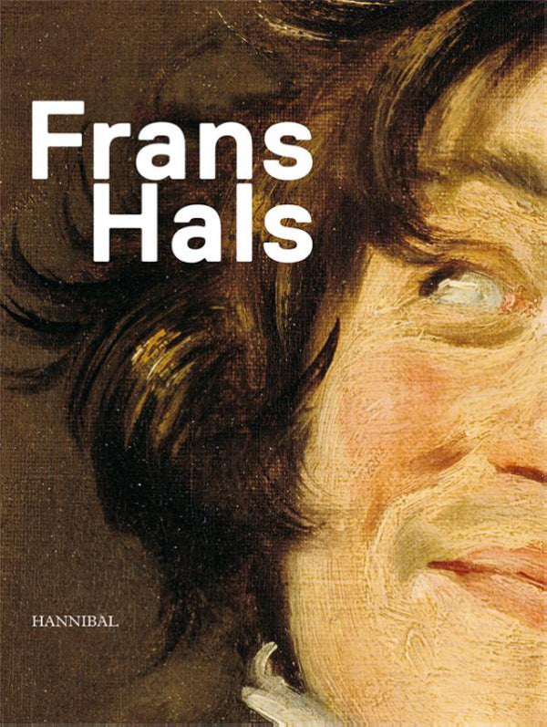 Frans-Hals-boek-cover-9789464666625