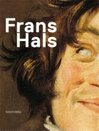 Frans-Hals-boek-cover-9789464666625