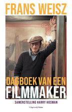 Frans-Weisz-Dagboek-van-een-filmmaker-boek-cover-9789493304680