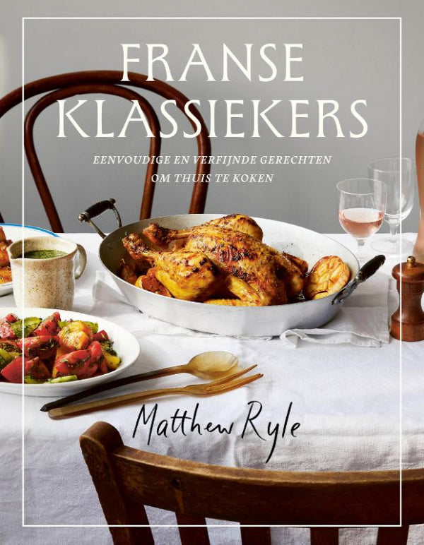 Franse-Klassiekers-boek-cover-9789043938785