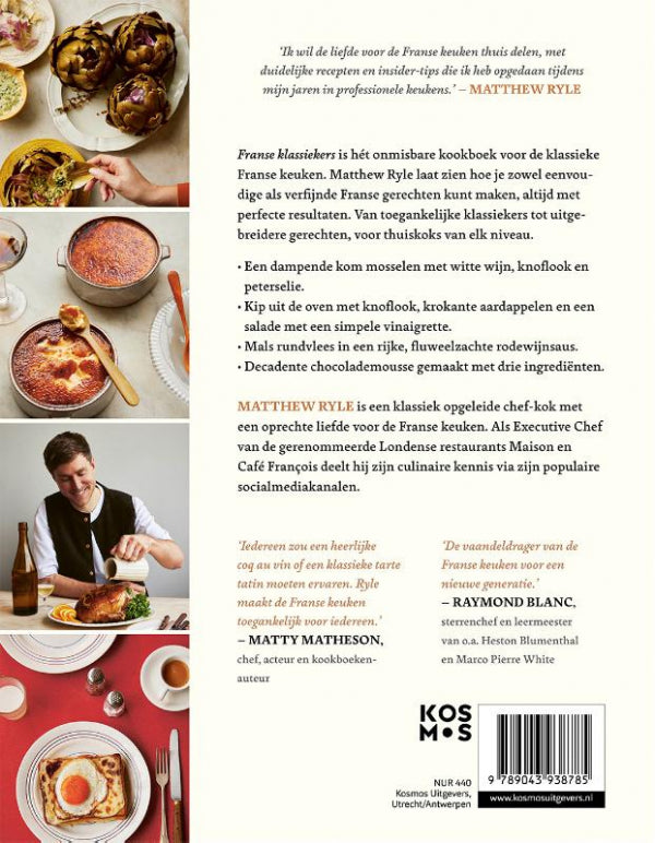 Franse-Klassiekers-flaptekst-9789043938785