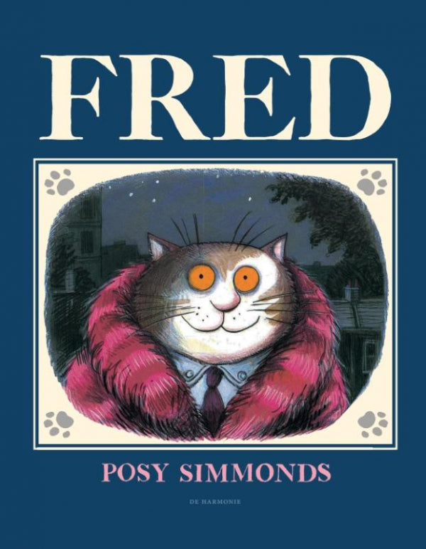Fred-boek-cover-9789463361736