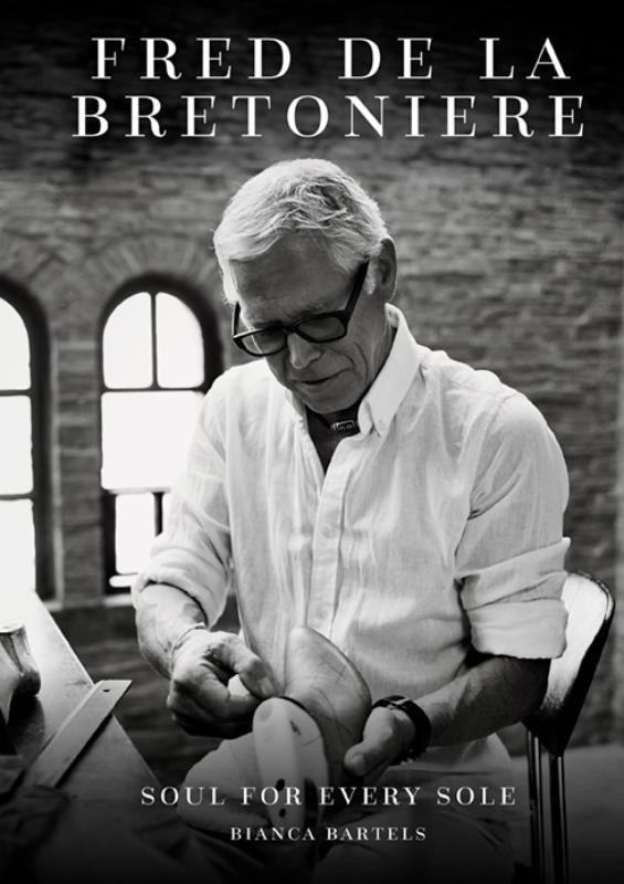 Fred-de-la-Bretoniere-boek-cover-9789462625778