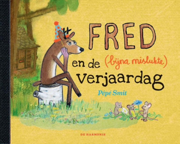 Fred-en-de-bijna-mislukte-verjaardag-boek-cover-9789463361484
