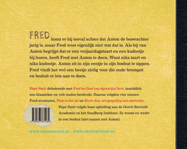 Fred-en-de-bijna-mislukte-verjaardag-flaptekst-9789463361484