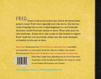 Fred-en-de-bijna-mislukte-verjaardag-flaptekst-9789463361484