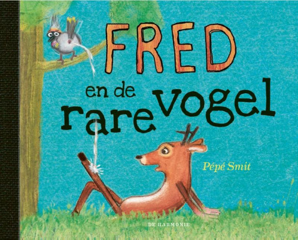 Fred-en-de-rare-vogel-boek-cover-9789463361026