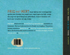 Fred-en-de-rare-vogel-flaptekst-9789463361026