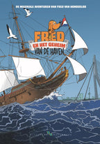 Fred-en-het-geheim-van-de-haven-boek-cover-9789078388197