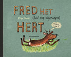 Fred-het-heel-erg-eigenwijze-hert-boek-cover-9789076168661