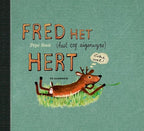 Fred-het-heel-erg-eigenwijze-hert-boek-cover-9789463361033