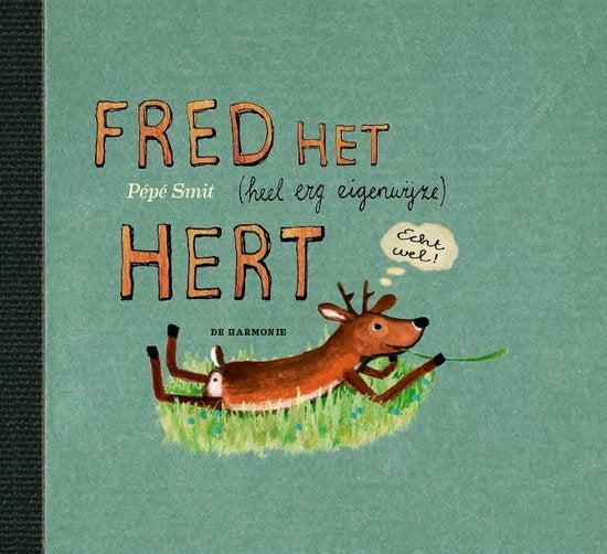 Fred-het-heel-erg-eigenwijze-hert-boek-cover-9789463361033