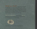 Fred-het-heel-erg-eigenwijze-hert-flaptekst-9789076168661