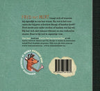 Fred-het-heel-erg-eigenwijze-hert-flaptekst-9789463361033