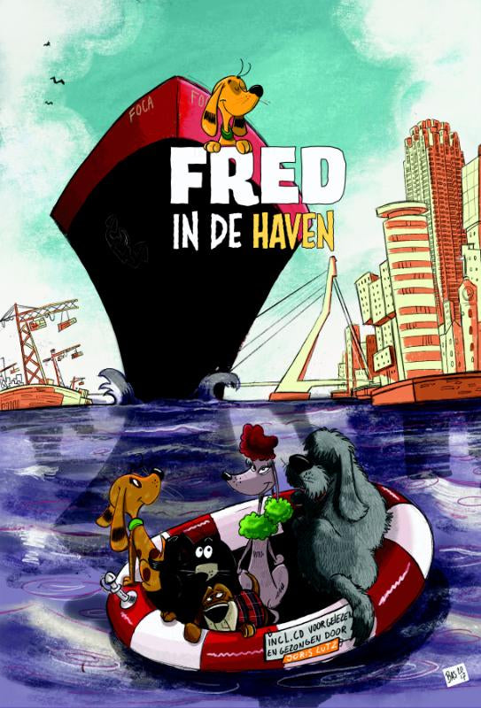 Fred-in-de-haven-boek-cover-9789078388173