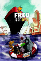 Fred-in-de-haven-boek-cover-9789078388173