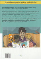 Fred-in-de-haven-flaptekst-9789078388173