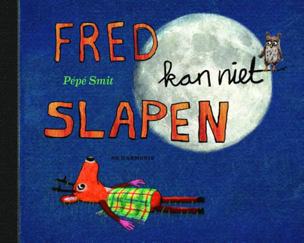 Fred-kan-niet-slapen-boek-cover-9789076174525