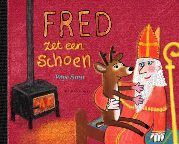 Fred-zet-een-schoen-boek-cover-9789463362092