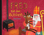 Fred-zet-een-schoen-boek-cover-9789463362092