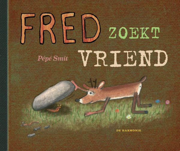 Fred-zoekt-vriend-boek-cover-9789463360395