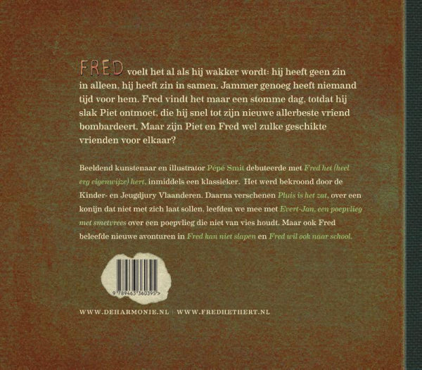 Fred-zoekt-vriend-flaptekst-9789463360395